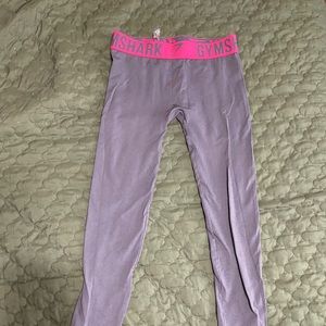 Gymshark legging